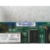 Shanghai   DELL QLE2462-DELL 4Gb  Dual Channel    HBA Card   KC184