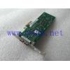 Shanghai   DELL QLE2462-DELL 4Gb  Dual Channel    HBA Card   KC184
