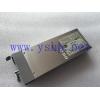 Shanghai   ETASIS  Hot swappable redundancy  Power Supply   EFRP-553V3