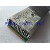 Shanghai   ETASIS  Hot swappable redundancy  Power Supply   EFRP-553V3