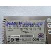 Shanghai   ETASIS  Hot swappable redundancy  Power Supply   EFRP-553V3