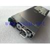 Shanghai   ETASIS  Hot swappable redundancy  Power Supply   EFRP-553V3