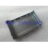 Shanghai   FalconStor ipstor  Storage    Hard disk  架 01-2149-03A R