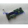 Shanghai   IBM PCI-E 68 pin  SCSI卡 43W4325 43W4323 ASC-29320LPE/IBM