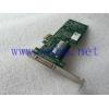 Shanghai   IBM PCI-E 68 pin  SCSI卡 43W4325 43W4323 ASC-29320LPE/IBM