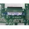 Shanghai   IBM PCI-E 68 pin  SCSI卡 43W4325 43W4323 ASC-29320LPE/IBM