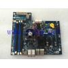 Shanghai   MOHON PEAK CRB mainboard GA-9SPEV REV 0.6