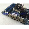 Shanghai   MOHON PEAK CRB mainboard GA-9SPEV REV 0.6