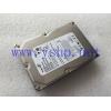 Shanghai   希捷 750G SATA  Hard disk   ST3750640NS 9BL148-302