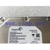 Shanghai   希捷 750G SATA  Hard disk   ST3750640NS 9BL148-302