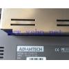 Shanghai    Advantech  EH-7104G-CE