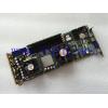 Shanghai    Advantech Industrial   computer mainboard   PCA-6278 REV.A1 PCA-6278E2