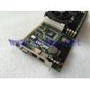 Shanghai    Advantech Industrial   computer mainboard   PCA-6278 REV.A1 PCA-6278E2