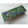 Shanghai    Advantech Industrial   computer mainboard   PCA-6278 REV.A1 PCA-6278E2