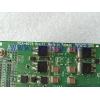 Shanghai    Advantech Industrial   computer mainboard   PCA-6278 REV.A1 PCA-6278E2