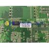 Shanghai    Advantech Industrial   computer mainboard   PCA-6278 REV.A1 PCA-6278E2