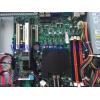 Shanghai   华硕 ASUS  Workstation  mainboard 61-MSVDL0-02