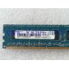 Shanghai   I210r-G  single  2GB 2RX8 PC3-10600E-999 LF  Memory   纯ECC