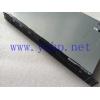 Shanghai   曙光天阔 Server SUGON I210r-G G620 2G 500G