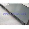 Shanghai   曙光天阔 Server SUGON I210r-G G620 2G 500G