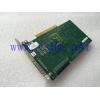 Shanghai   SCSI Industrial Control Card   D040461-8E-FUJ 08P2541 REV.C