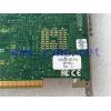 Shanghai   SCSI Industrial Control Card   D040461-8E-FUJ 08P2541 REV.C