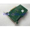 Shanghai   SCSI Industrial Control Card   D040470-4E 08P2023 REV.A
