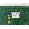 Shanghai   SCSI Industrial Control Card   D040470-4E 08P2023 REV.A