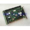 Shanghai   Advantech Industrial Equipment  Industrial  computer mainboard   带显示输出 PCA-6135 Rev.B2 1906613511
