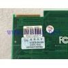 Shanghai   东进数字中继语音卡 D1280E1-PCI REV 1.63B DONJIN-DN300 D320/D640
