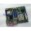Shanghai   超威mainboard SUPER P4SCE REV 2.1