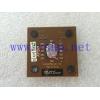 AMD Athlon MP 2200+ Socket A 462 CPU AMSN2200DKT3C