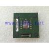 AMD Athlon MP 2800+ CPU AMSN2800DUT4C