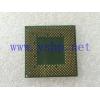 AMD Athlon MP 2800+ CPU AMSN2800DUT4C