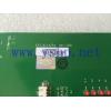 Shanghai    EVOC Industrial  computer backplane  EPI-6113LP4 VER C00