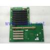 Shanghai    EVOC Industrial  computer backplane  EPI-6113LP4 VER C00