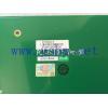 Shanghai    EVOC Industrial  computer backplane  PCI-6110E5 VER B0 (ATX) 带USB