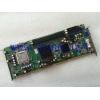 Shanghai    EVOC  Industrial  computer mainboard   FSC-1813L2NA VER C00  dual network ports 