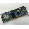 Shanghai    EVOC  Industrial  computer mainboard    dual network ports  FSC-1814V2NA VER C10