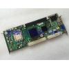 Shanghai    EVOC Industrial   computer mainboard    dual network ports  EPI-1816VL2NA VER C10
