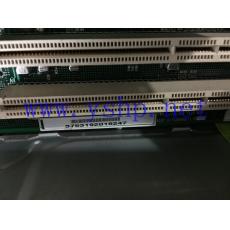 Shanghai   SUN BLADE B2500  Workstation  mainboard 375-3192