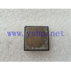SUN BLADE 2500 CPU 1.6G UltraSPARC IIIi SME1603A uPGA