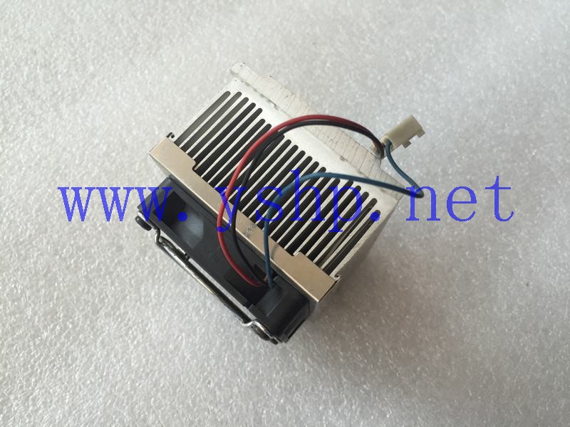 上海源深科技 Shanghai   SUN BLADE 2500  Workstation   CPU散热片 散热器 高清图片