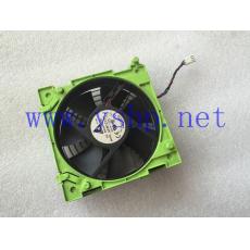 Shanghai   SUN BLADE 2500  Workstation   机箱 Fan  