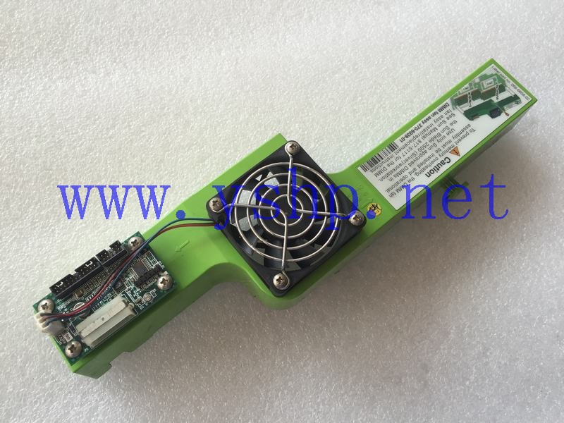 上海源深科技 Shanghai   SUN BLADE 2500  Workstation    Memory   Fan   370-6938-01 266-6658-02 高清图片