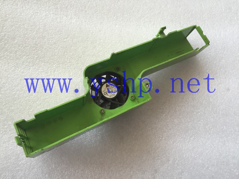 上海源深科技 Shanghai   SUN BLADE 2500  Workstation    Memory   Fan   370-6938-01 266-6658-02 高清图片