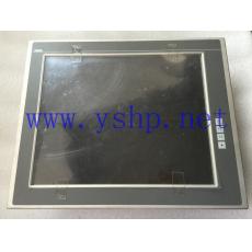 Lenze EL 9800 EL9800 EP8GAP71300C4M90XX-00C6601403B