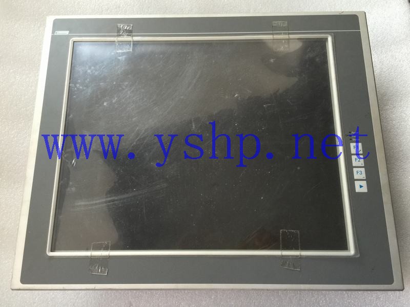 上海源深科技 Lenze EL 9800 EL9800 EP8GAP71300C4M90XX-00C6601403B 高清图片