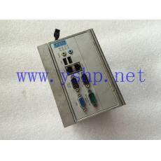 Shanghai   Advantech Embedded   Industrial 电脑 UNO-1150 UNO-1150E-G20E
