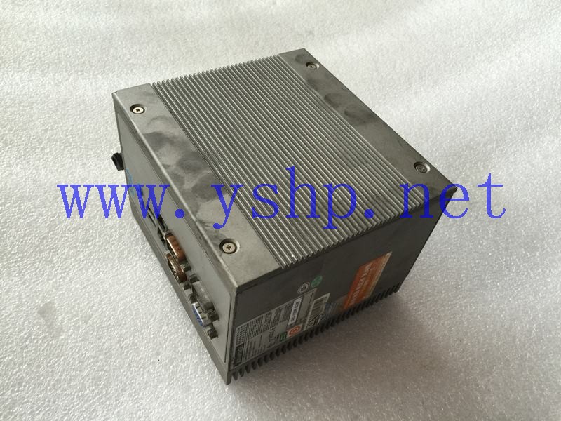 上海源深科技 Shanghai   Advantech Embedded   Industrial 电脑 UNO-1150 UNO-1150E-G20E 高清图片